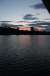 resIMG_20110630_6509.JPG